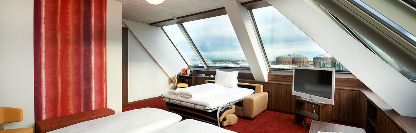 slide simms hotel wien1