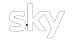 sky logop